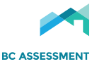 BC-Assessment-logo